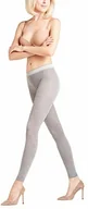 Akcesoria turystyczne - FALKE damskie rajstopy softmerino -  36 48475-3830-S - miniaturka - grafika 1