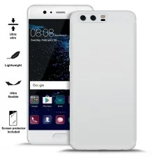 Puro Etui do Huawei P10 Plus - Akcesoria do nawigacji - miniaturka - grafika 4