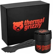 Chłodzenie procesora - Thermal Grizzly Kryonaut Extreme 33g/9ml pasta - miniaturka - grafika 1