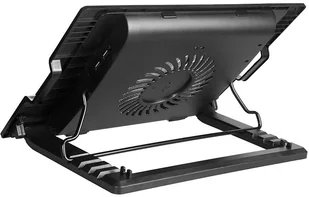 Tracer Icestorm - Podkładki chłodzące pod laptopa - miniaturka - grafika 6