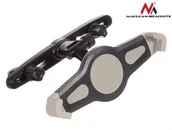 Akcesoria do tabletów i e-booków - PURO Nano SIM Adapter - Adapter do karty NOWOŚĆ! NSA. - miniaturka - grafika 1