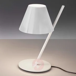 Artemide La Petite 1751020A Lampa stołowa - Lampy stojące - miniaturka - grafika 2
