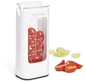 Pozostałe akcesoria barmańskie - OXO - Good Grips OXO Good Grips Multi do wina winogrona i Cocktail pomidorami Schneider ZZP-899 - miniaturka - grafika 1