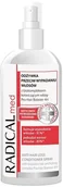 Odżywki do włosów - Ideepharm Radical Med odżywka przeciw wypadaniu włosów w sprayu 200ml - miniaturka - grafika 1