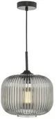 Lampy sufitowe - DAR Lighting Lampa Demarius  DAR Lighting DEM0110 DEM0110 - miniaturka - grafika 1