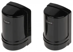 Vidos FOTOKOMÓRKA FT02 KOMPLET TXRX FT02 - Akcesoria do alarmów - miniaturka - grafika 8