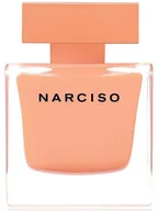 Wody i perfumy damskie - Narciso Rodriguez Narciso Ambree 90ml edp - miniaturka - grafika 1