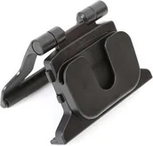 Akcesoria do Playstation - Microsoft Omega uchwyt do i Tv camera PS3 41684 - miniaturka - grafika 1