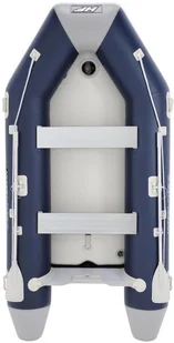 Bestway Dmuchany Ponton 330 x 162 x 44 cm Bestway 65049 6942138981339 - Pontony - miniaturka - grafika 3