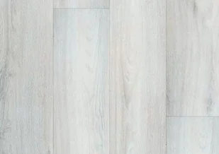 Afirmax Panele Winylowe Afirmax BiClick Vermont Dąb - Panele podłogowe - miniaturka - grafika 2