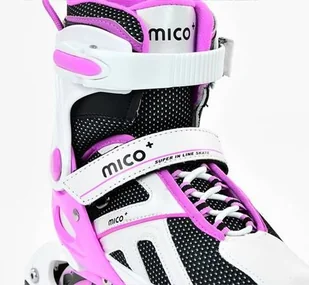 Dymo Taśma do D1 45808 19mm/7m żółta/czarny - Papier do drukarek - miniaturka - grafika 5