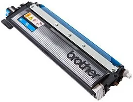 BROTHER BROTHER Toner Cyan TN230C - Tonery zamienniki - miniaturka - grafika 6