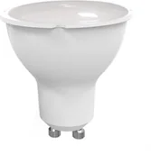 Żarówki LED - Eko-Light Żarówka LED EKZA1867 GU10 7W ciepły biały - miniaturka - grafika 1