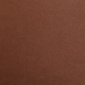 Papier do drukarek - Clairefontaine karton fotograficzny A4/97450 °C 25 szt. 300 G, brązowy 97461 - miniaturka - grafika 1