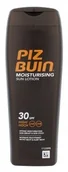 Balsamy i kremy do opalania - Piz Buin In Sun SPF30 preparat do opalania ciała 200 ml unisex - miniaturka - grafika 1