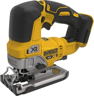 DeWalt DCS334NT - Wyrzynarki - miniaturka - grafika 6