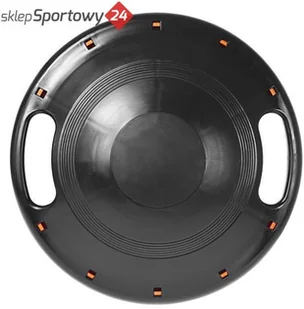 HMS PLATFORMA DO BALANSOWANIA PLAB1 POMARAŃCZ 17-42-302 - Dyski i twistery - miniaturka - grafika 2