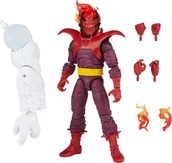 Figurki dla dzieci - Hasbro Figurka Marvel Legends Super Villains Dormammu F2797 - miniaturka - grafika 1