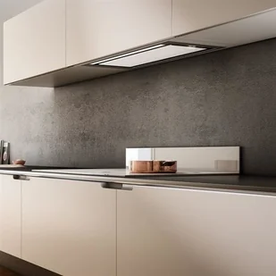 Elica Hidden IXGL/A/60 - Okapy kuchenne - miniaturka - grafika 3