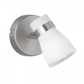 Lampy ścienne - RL Sochaux Kinkiet RL R81951007 - miniaturka - grafika 1