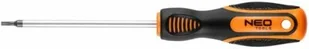 Neo Tools Wkrętak 04-188 - Akcesoria do elektronarzędzi - miniaturka - grafika 2