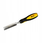 Młotki - MODECO Dłuto stolarskie półokrągłe 24mm - miniaturka - grafika 1