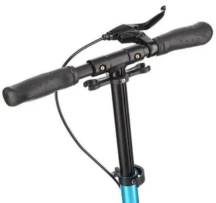 Nils Extreme Hulajnoga składana HM2140 16-50-412 - Hulajnogi - miniaturka - grafika 11