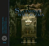 Albumy - przyroda - Kopalnia Soli Wieliczka Wersja duńska. Saltminen Wieliczka - miniaturka - grafika 1