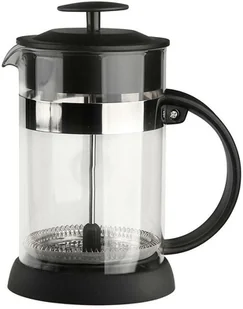 Altom Design Design 020302361 020302361 - Przybory do gotowania - miniaturka - grafika 2