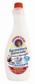 Środki do prania - BioLife Chanteclair Chanteclair Sgrassatore Universale Marsiglia uzupełnienie (600 ml) 893C-5459F_20210816100029 - miniaturka - grafika 1