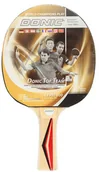 Inne gry towarzyskie - DONIC RAKIETKA DONIC TOP TEAM 200 Zakupy dla domu i biura! DONIC200TOP - miniaturka - grafika 1