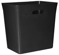 Kosze na śmieci - Plast Team Kosz na śmieci AVEDORE - miniaturka - grafika 1