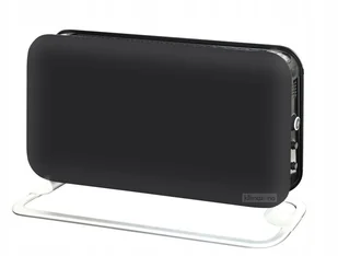 Mill Grzejnik konwekcyjny Mill SG2000LED - Ogrzewanie przenośne - miniaturka - grafika 2