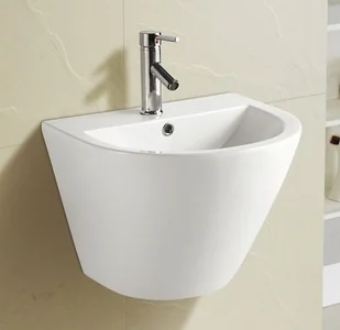 Lavita Alsola 52 LT-036G - Umywalki - miniaturka - grafika 3