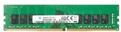 Pamięci RAM - HP 8GB 3TK87AA - miniaturka - grafika 1
