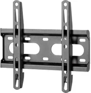 Uchwyty do telewizora - Stell SHO 4200 STAŁY UCHWYT DO TV 23 42 SHO 4200) - miniaturka - grafika 1