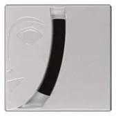 Eyelinery - Kryolan Cake Eye Liner eyeliner w kamieniu 3,5g - miniaturka - grafika 1