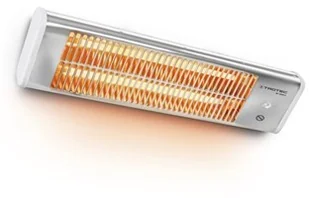 TROTEC Promiennik ciepła podczerwieni IR 1200 S - Ogrzewanie przenośne - miniaturka - grafika 3