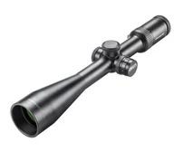 Lunety i akcesoria - Delta Optical Luneta celownicza Titanium 2,5-15x50 HD 4A - miniaturka - grafika 1