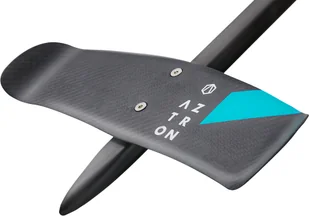 Aztron Foil Aztron Rocket 1450 - Windsurfing - miniaturka - grafika 6