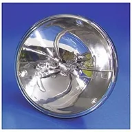 Pozostałe oświetlenie - Omnilux PAR-64 240V/1000W GX16d VNSP300hT 88147006 - miniaturka - grafika 1