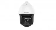 Kamery IP - Hikvision Kamera IP DS-2DF8250I5X-AELW(C) 2Mpx DS-2DF8250I5X-AELW - miniaturka - grafika 1