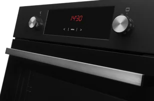 Piekarnik do zabudowy Amica Fine EB7541HB - Piekarniki do zabudowy - miniaturka - grafika 5