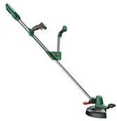 Podkaszarki - Bosch Bosch Universal GrassCut 18V-26 06008C1E03 - miniaturka - grafika 1