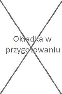 Zenith - Literatura popularno naukowa dla młodzieży - miniaturka - grafika 2