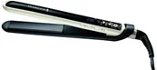 Prostownice i karbownice do włosów - Remington Ceramic Ultimate S9500 - miniaturka - grafika 1