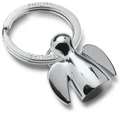 Breloki - Philippi Brelok anioł - P193210 - miniaturka - grafika 1