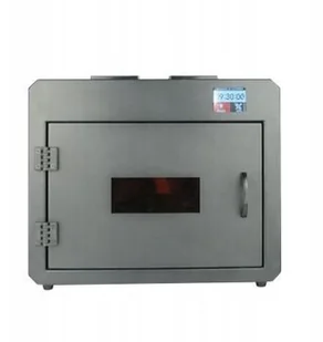 Orno 01. Polska Gniazdo bezprzewodowe zewnętrzne do systemu Smart Living z funkcją ściemniania - OR-SH-1703 - Akcesoria do oświetlenia - miniaturka - grafika 7