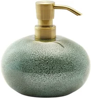 Mydelniczki i dozowniki mydła - Aquanova Dozownik do mydła UGO Forest - miniaturka - grafika 1
