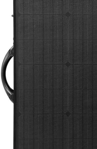 Goal Zero Ranger 300 - mobilny, wytrzymały i składany panel solarny w formie walizki 32450 - Akcesoria do tabletów i e-booków - miniaturka - grafika 7